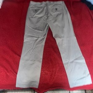express dress pants